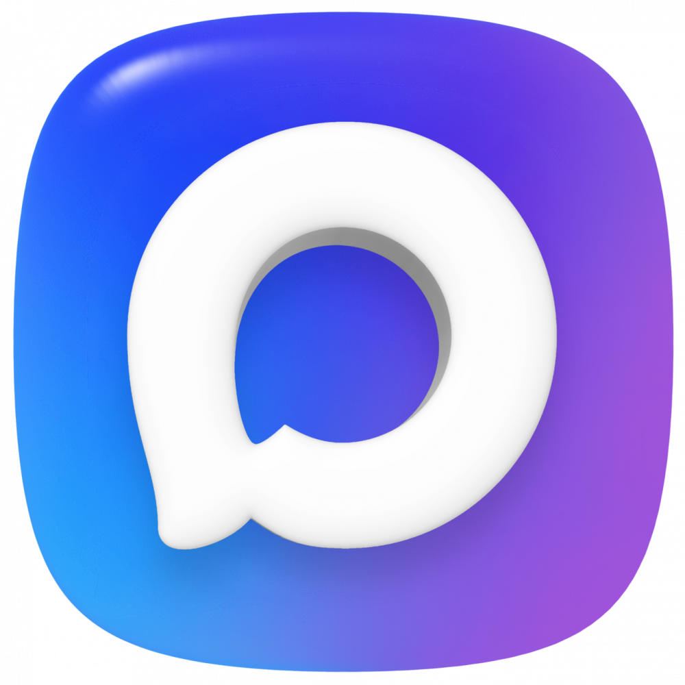 max-app-icon-on-a-transparent-background-free-png