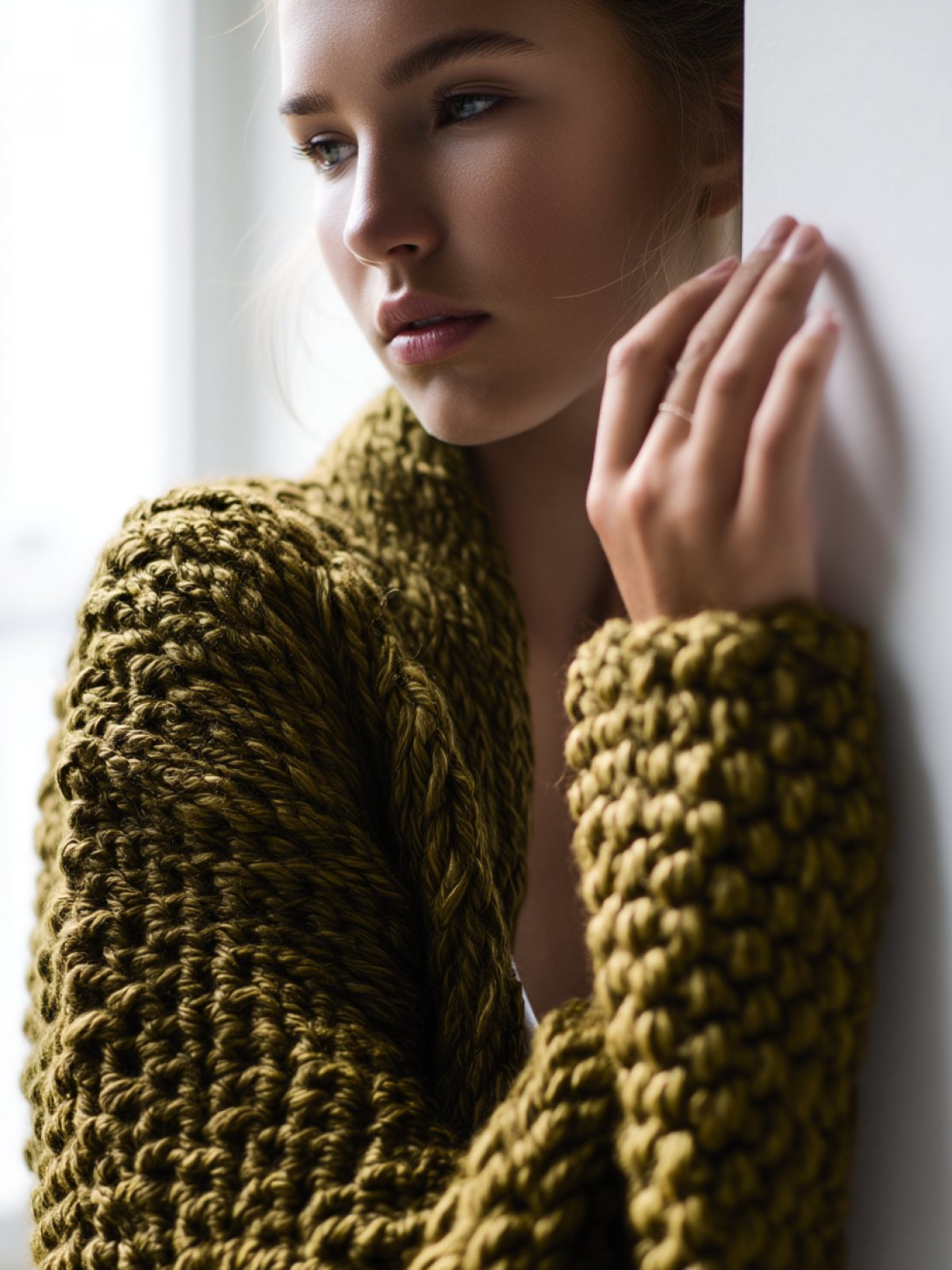 nrksochi_close-up_portrait_mid-torso_shot_a_young_woman_soft__5c42cf65-092e-4d63-b0ce-466e6cc9816d_2